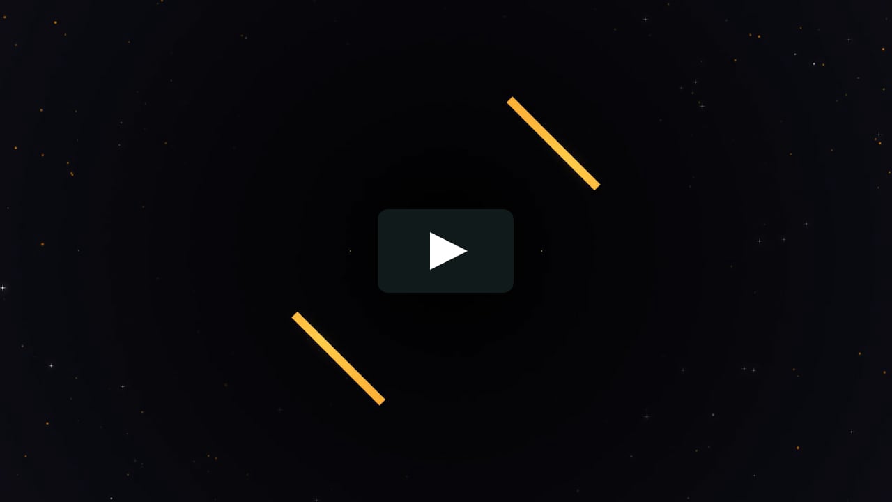 Show visuel Golden live 2023