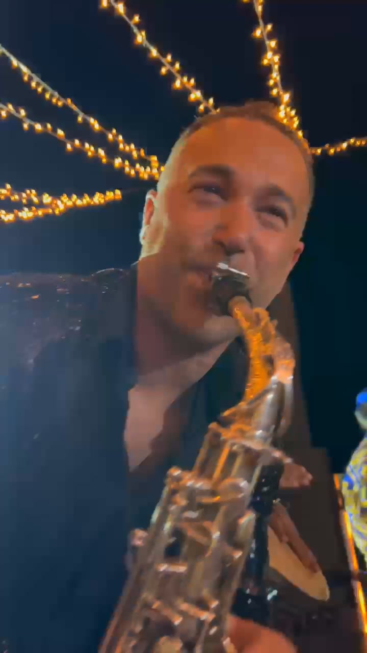 Teaser 2024 Mykonos